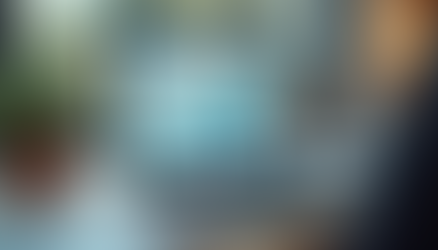 Building a Winning Digital Marketing Plan