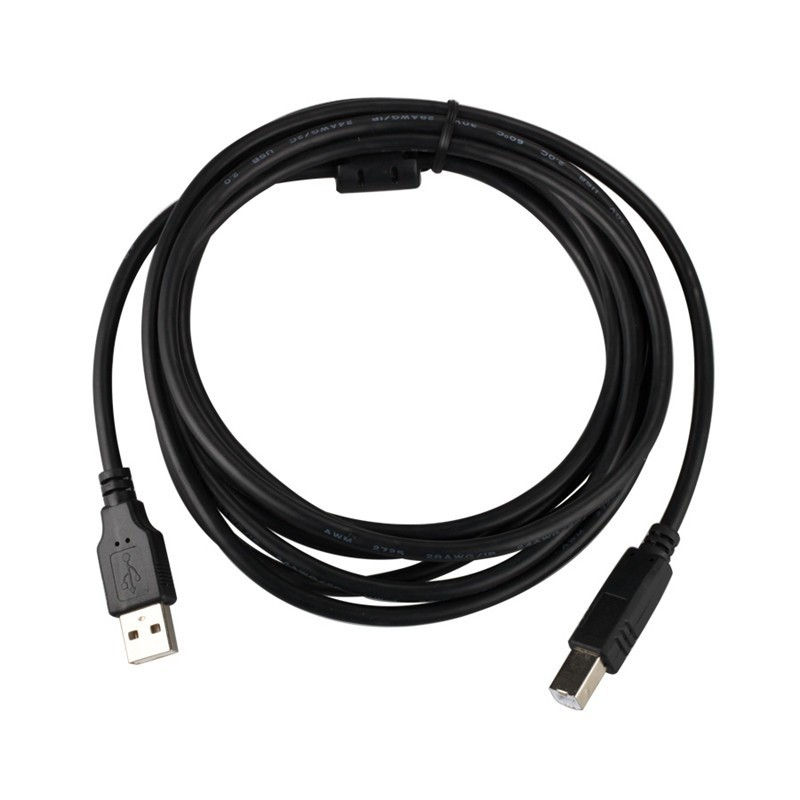 Miniatura: Scanner Ford VCM II Português