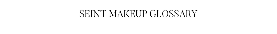 Subscribe to get exclusive updates HERE (1).png