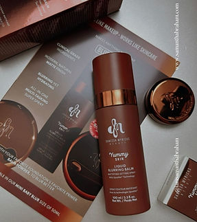 Instagram Story PRODUCTS, DEMI & COLOR MATCHING.jpg