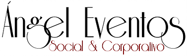 Angel Eventos 
