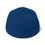 Thumbnail: Structured Twill Cap