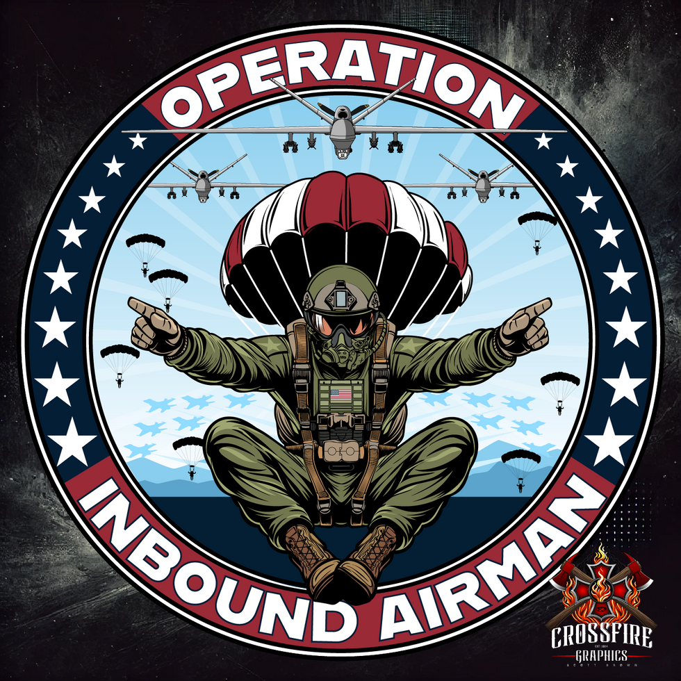 12-26-24 Operation Inbound Airman FINAL PNG