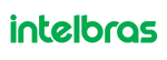 Logomarca_Intelbras_verde.png