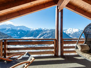 Verbier, 3 Bedroom Duplex Apartment for sale 