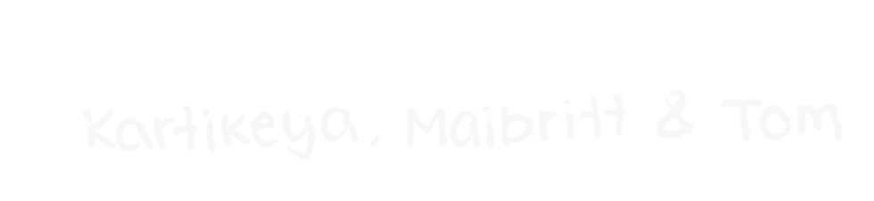 Namn.png