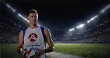 Robert_Lewandowski_HERO