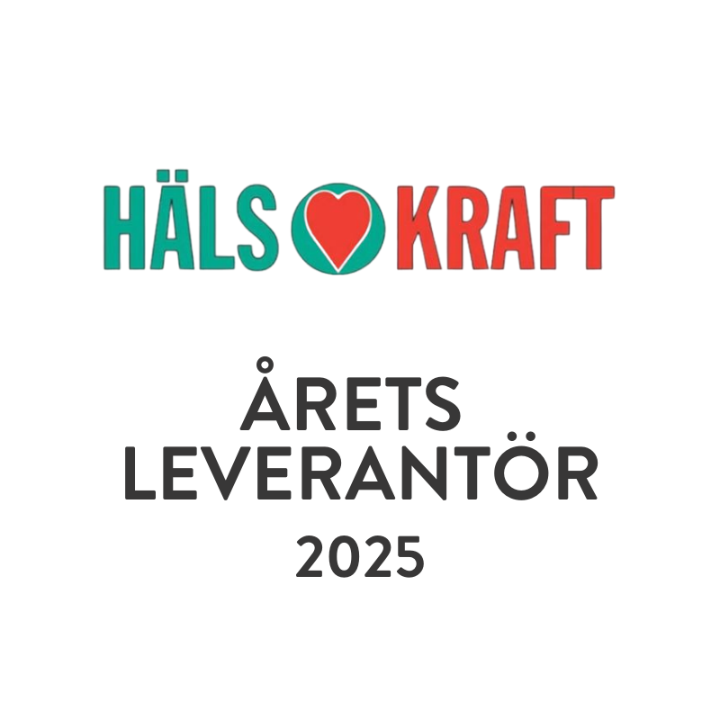 Utmärkelse_hälsokraft.png