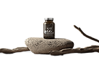 KSm66_Miljöbild_Hero1.png