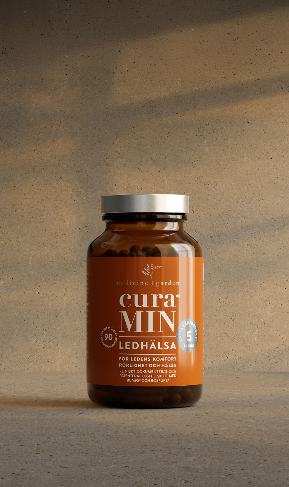 curaMIN_M.jpg