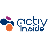 activinside_logo.png