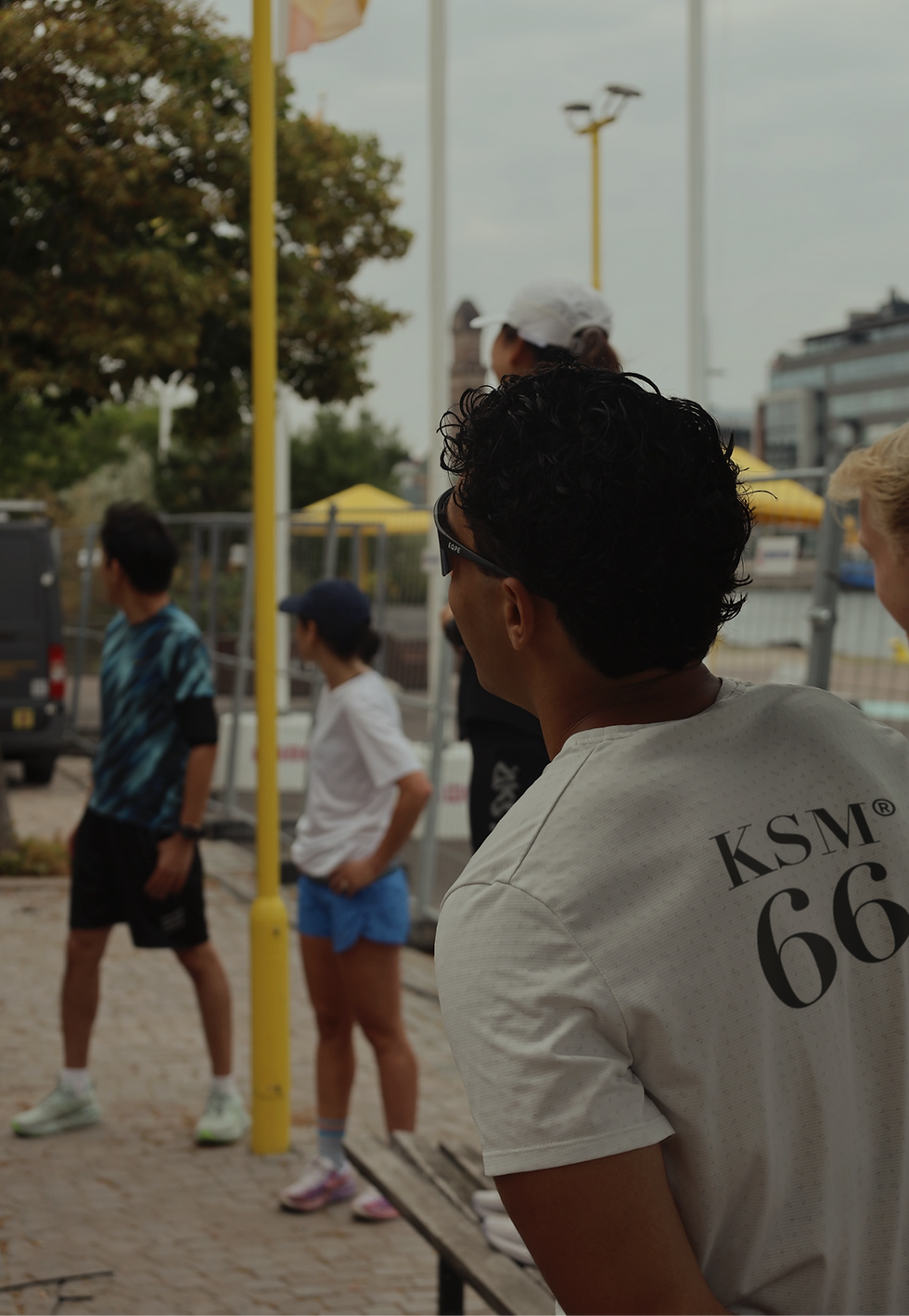 KSM66_rygg_tshirt_edited_edited.png