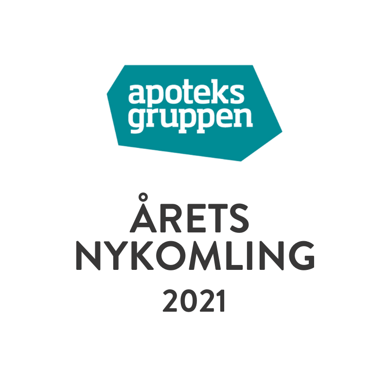 Utmärkelse_Apoteksgruppen.png