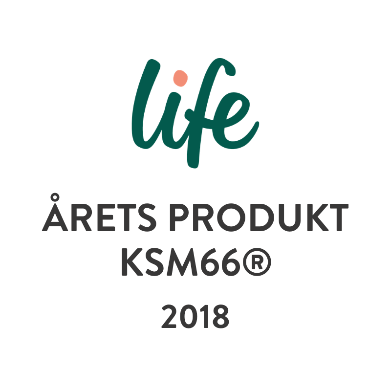 Utmärkelse_life_KSM66.png