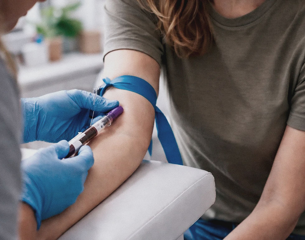 blood sample_edited.jpg