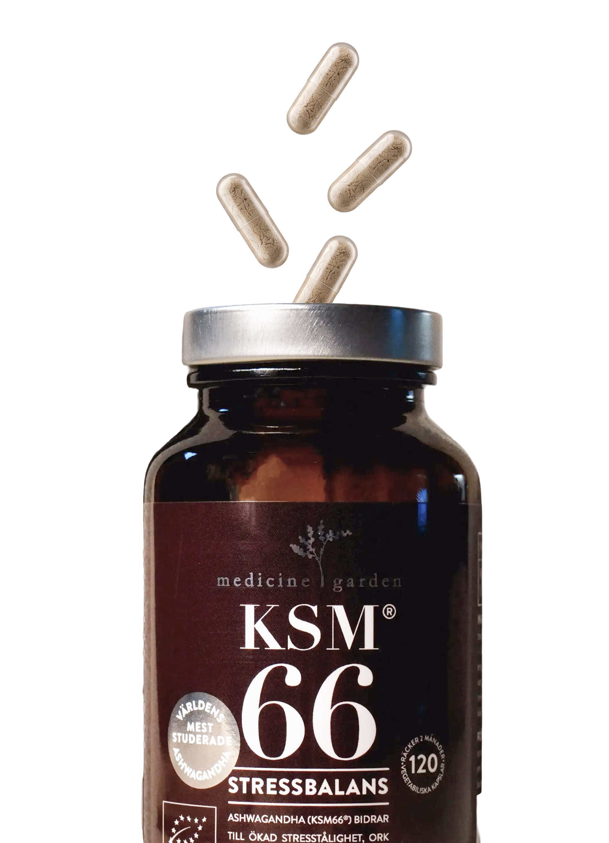 KSM66_Kapslar_edited.png