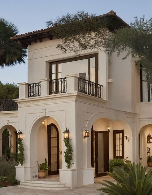 Neutral Minimalist Social Media Tips Carousel Instagram Post.png