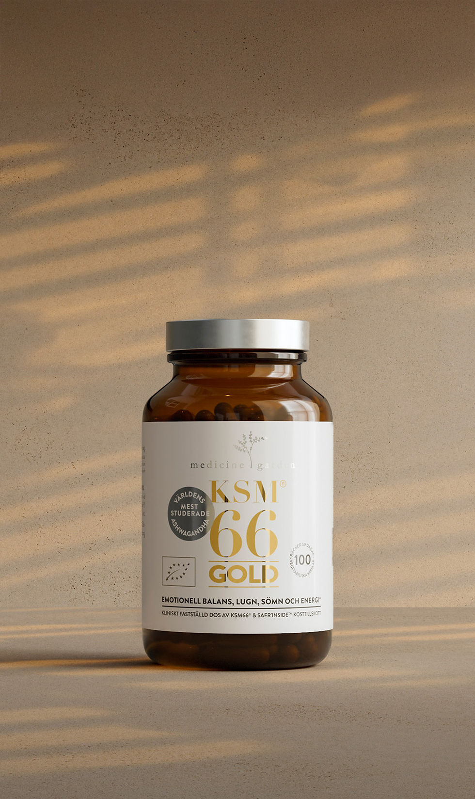 KSM66_GOLD_M-2.jpg