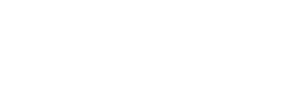 angle_logo.png