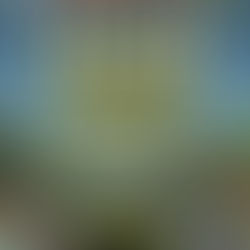 Good Things Festival Pushes On After Last Minute Changes