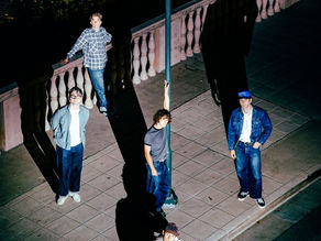 It’s a good fucking morning. Let me tell you why.