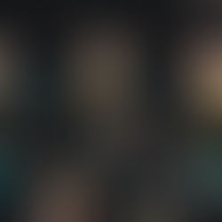 BABYMETAL WORD TOUR - HORDERN PAVILION, SYDNEY