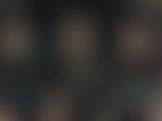 BABYMETAL WORD TOUR - HORDERN PAVILION, SYDNEY