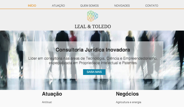templates wix advocacia templates gr 225 tis modelos de sites em html5 wix 17 templates wix advocacia templates gr 225 tis modelos de sites em html5 wix 17