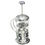 Küçük resim: Jumia French Press | 350ml