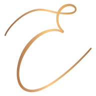 www.eleonoracoffee.com