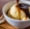 Affogato