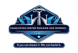 Charleston Custom Building logo.webp