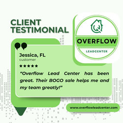 OVERFLOW SALESPROMO 2025 (76)