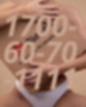 103490683_123755809354858_1087146706628362472_n.jpeg