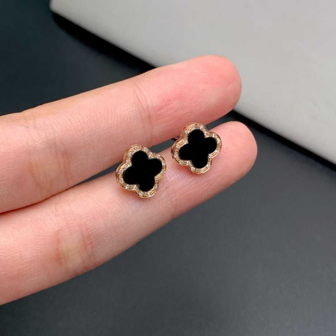 【新货-FP1461】🍀上新一批小精品18k墨翠🍀