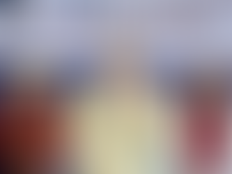 Haremos una hazaña histórica en Ecatepec: Azucena Cisneros