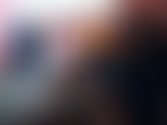 Azucena Cisneros arranca pavimentación de 100 calles en 100 días en Ecatepec