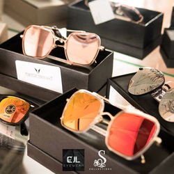 17800372_702022936625641_5549653287483206241_n