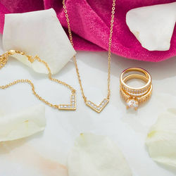 27857880_855526504608616_2089493871553197456_n