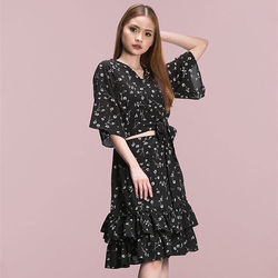 27337244_849778791850054_69279976432023804_n