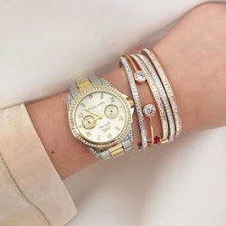 26229819_835122283315705_5651973817020059965_n