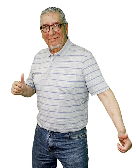 FOTO DE JORGE CAMINOS copia.png