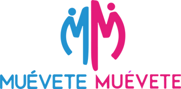 M2.png