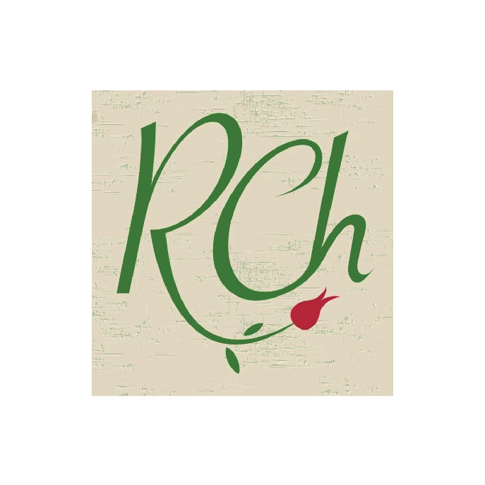 Rancho Chileno Restaurante