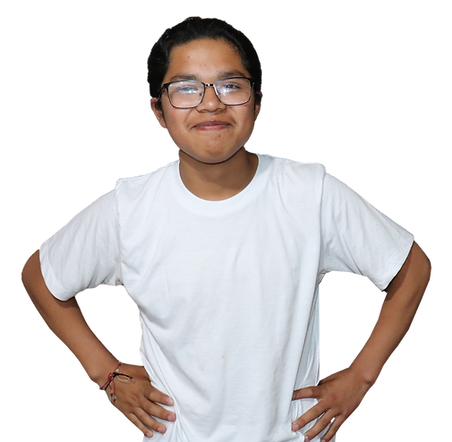 IMG_0343 copia.png