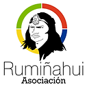 images (3).png