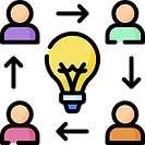 colaboracion (3).png