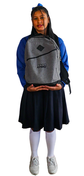 IMG_9671 copia.png