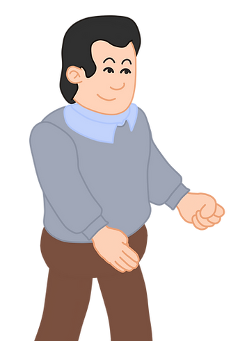 Hombre de Lado.png