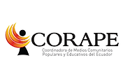 descarga.png
